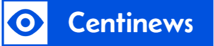 centinews